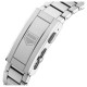 TAG HEUER 300 42mm