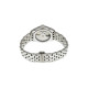 TISSOT 50 32mm T108.208.11.117.00