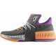 adidas D lillard 3 All Star 2017