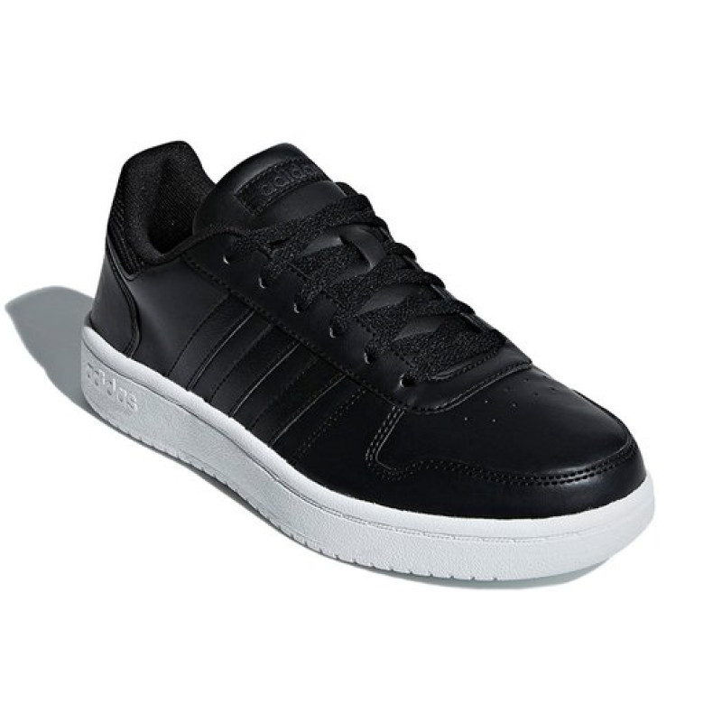 adidas neo Hoops 2.0