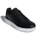 adidas neo Hoops 2.0