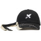 Champion x
