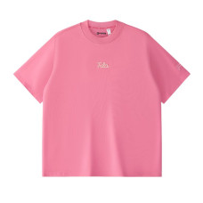 FILA FUSION WORKWEAR T -PC