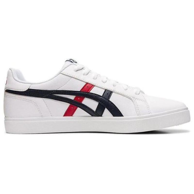 Asics Classic Ct