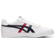 Asics Classic Ct