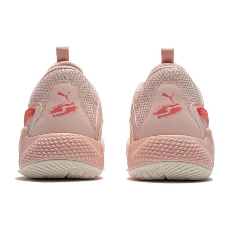 PUMA Court Rider Chaos Slash