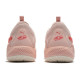 PUMA Court Rider Chaos Slash