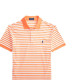 Polo Ralph Lauren LogoPolo