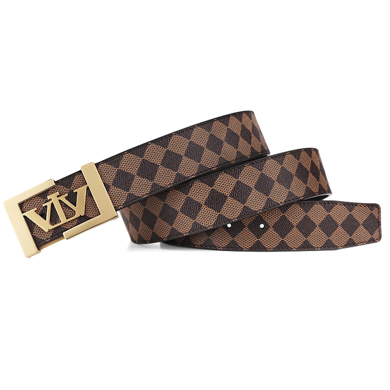 V.V.Brown 3.8cm