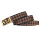 V.V.Brown 3.8cm