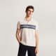Tommy Hilfiger logoPolo
