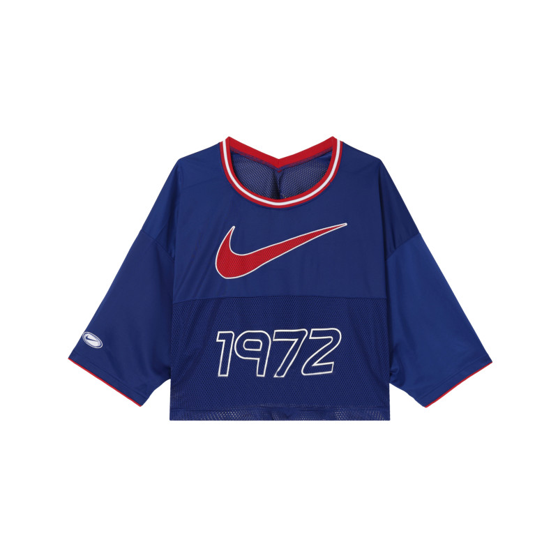 Nike V T