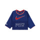 Nike V T