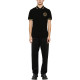 VERSACE JEANS COUTURE SS24 LogoPolo