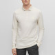 HUGO BOSS FW22 Polo