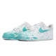 Nike Air Force 1 811