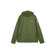 Columbia SS24