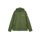 Columbia SS24