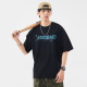 JASONWOOD T