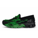 New Balance 1906L 811