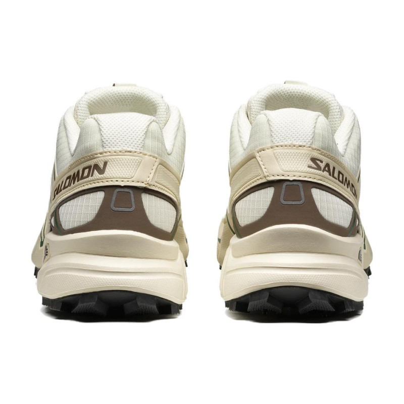 SALOMON CROSS