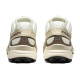 SALOMON CROSS