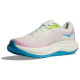 HOKA ONE ONE RINCON 4