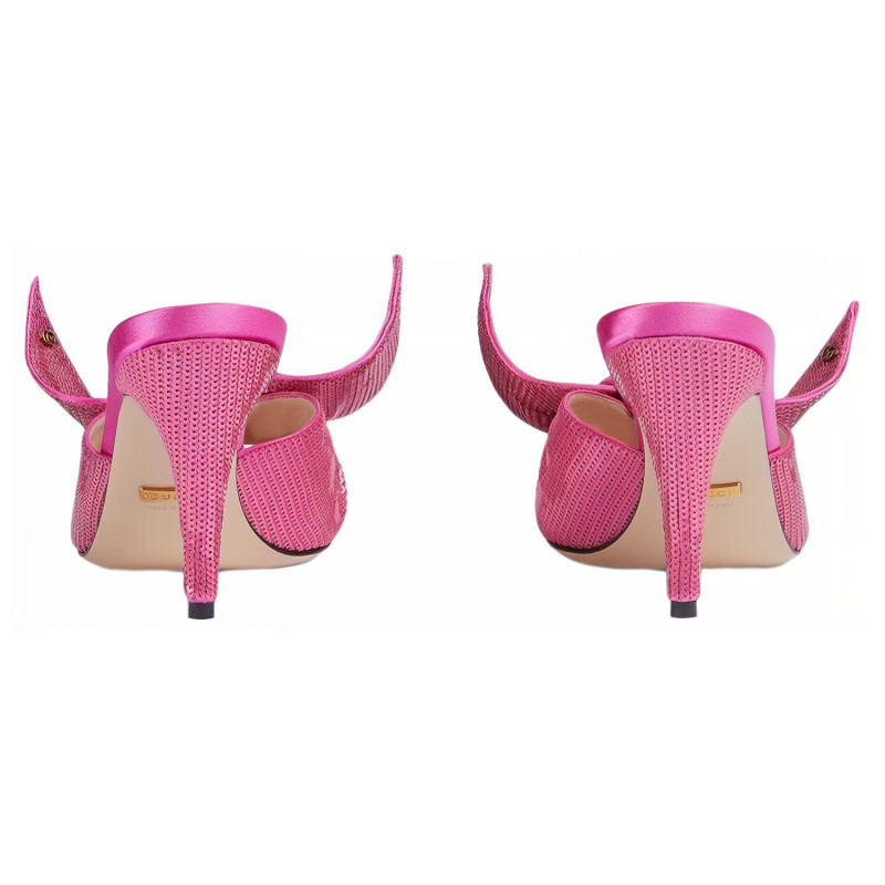 GUCCI 8.5cm