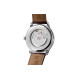 TISSOT 39mm T065.430.16.031.00