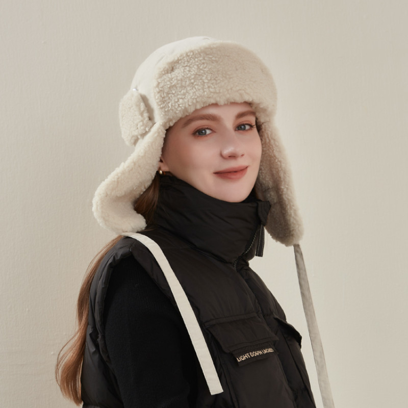 ELLE