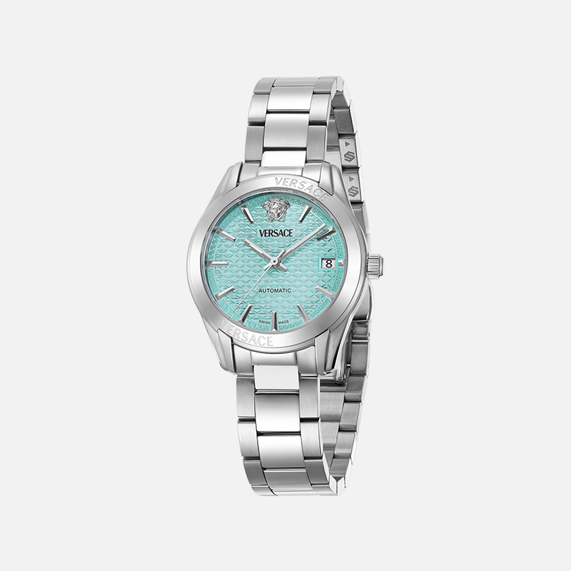 GRECA CLASSIC AUTO 35mm