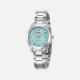 GRECA CLASSIC AUTO 35mm