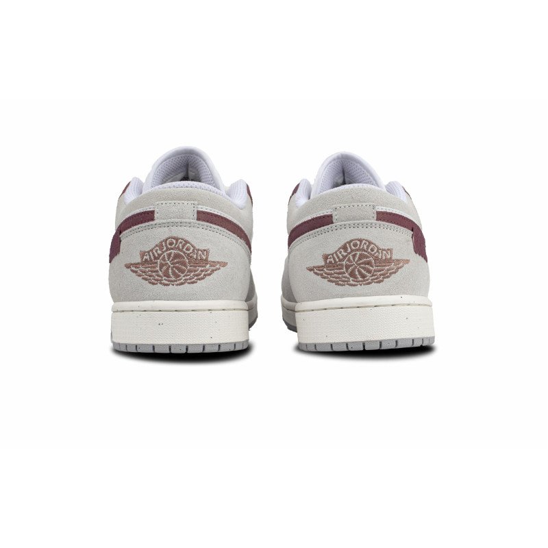 Jordan Air Jordan 1 Low SE V2