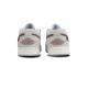 Jordan Air Jordan 1 Low SE V2