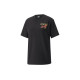 PUMA Downtown LogoT