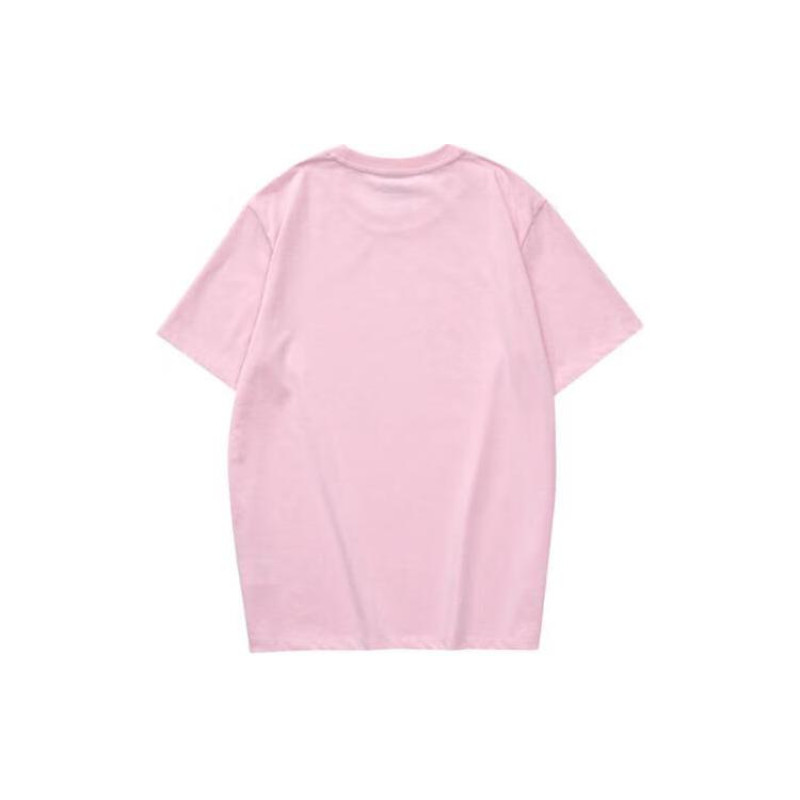 Skechers T