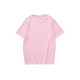 Skechers T