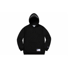 Supreme x Champion Logo