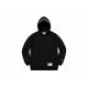 Supreme x Champion Logo