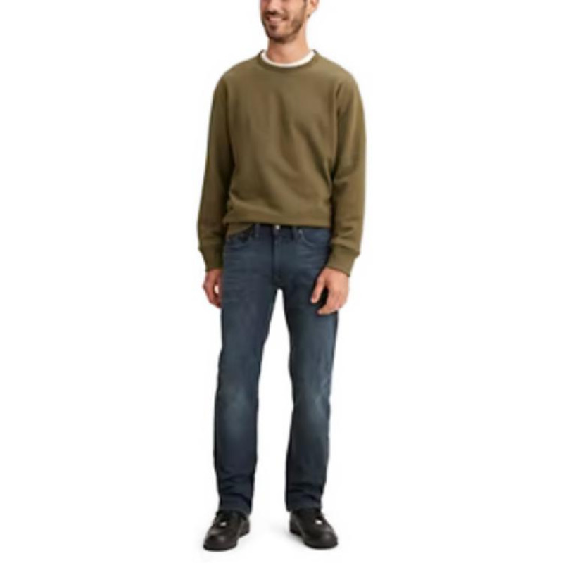 Levis