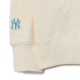 MLB