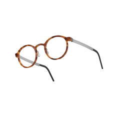 LINDBERG -