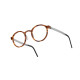 LINDBERG -