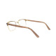 GUCCI GG1448O