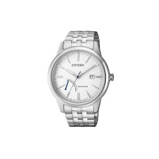 CITIZEN 100 AW7000-58A