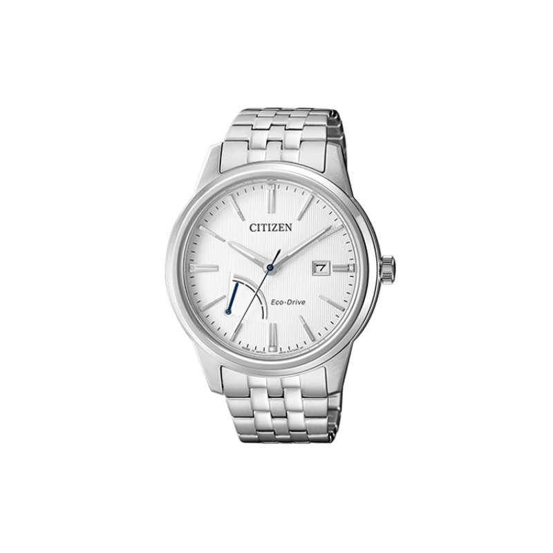 CITIZEN 100 AW7000-58A
