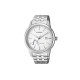CITIZEN 100 AW7000-58A