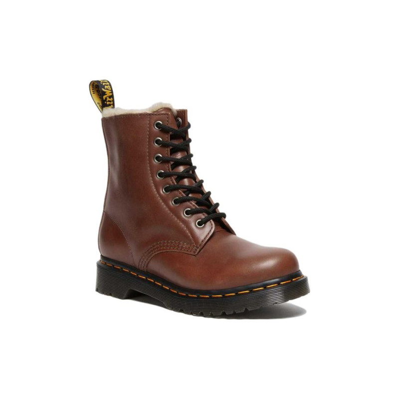 Dr.Martens 1460
