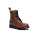 Dr.Martens 1460
