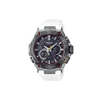 CASIO G-SHOCK MRG 40 200 MRG-B2000SG-1AJR